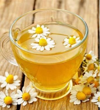 Tea